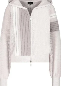 Monari Vest 408428