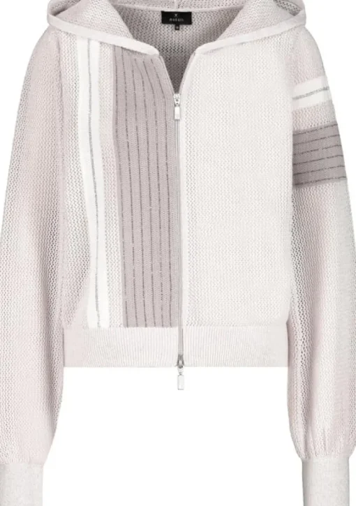 Monari Vest 408428