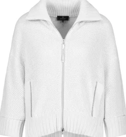 Monari Vest 408994