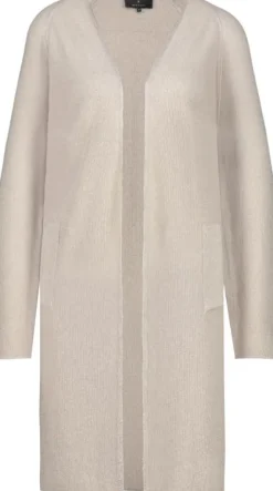 Monari Vest 409247