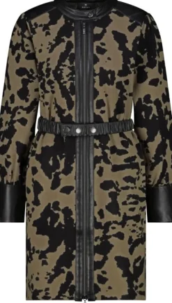Monari Vest 807785