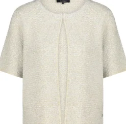 Monari Vest 410014