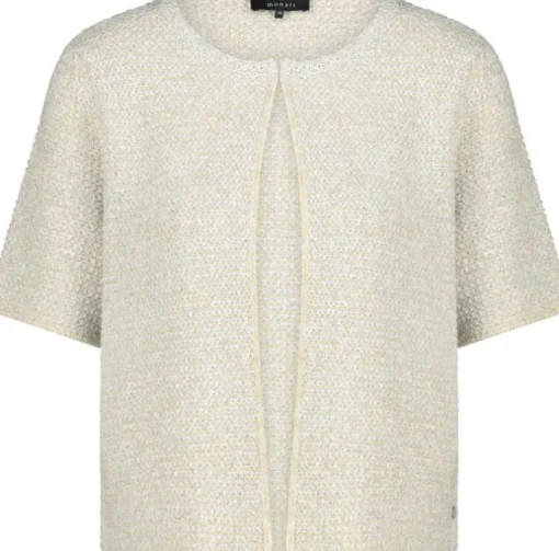 Monari Vest 410014