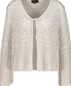 Monari Vest 410001