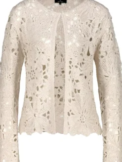 Monari Vest 409471
