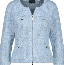 Monari Vest 409286