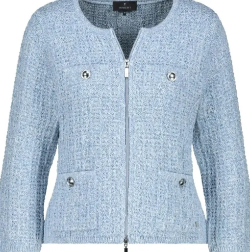 Monari Vest 409286