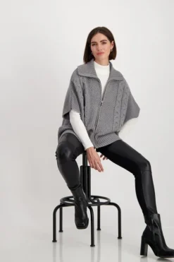 Monari Vest 807979