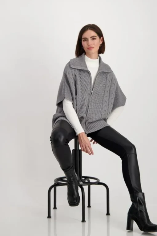 Monari Vest 807979
