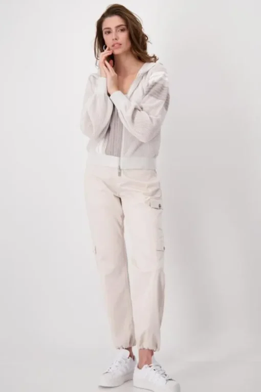 Monari Vest 408428