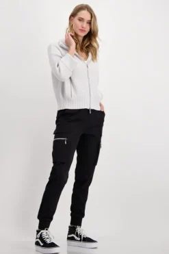 Monari Vest 408994