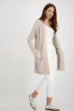 Monari Vest 409247