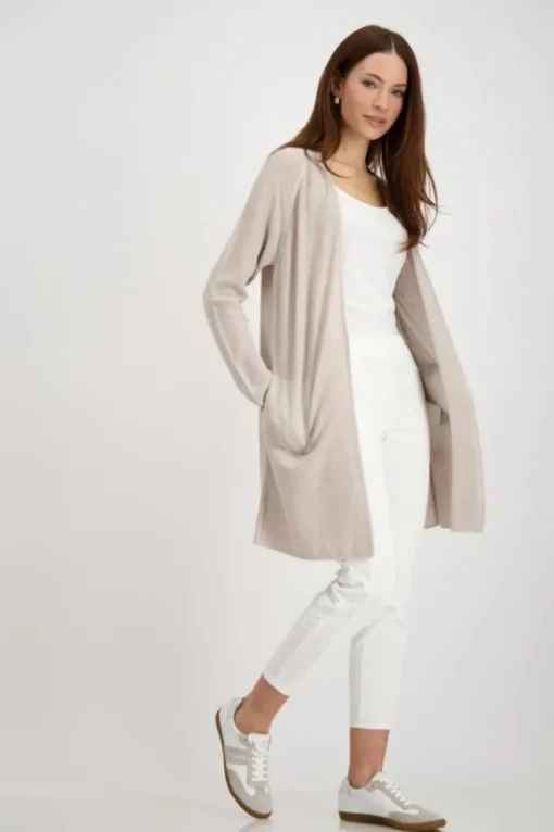 Monari Vest 409247