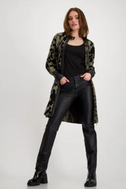 Monari Vest 807785
