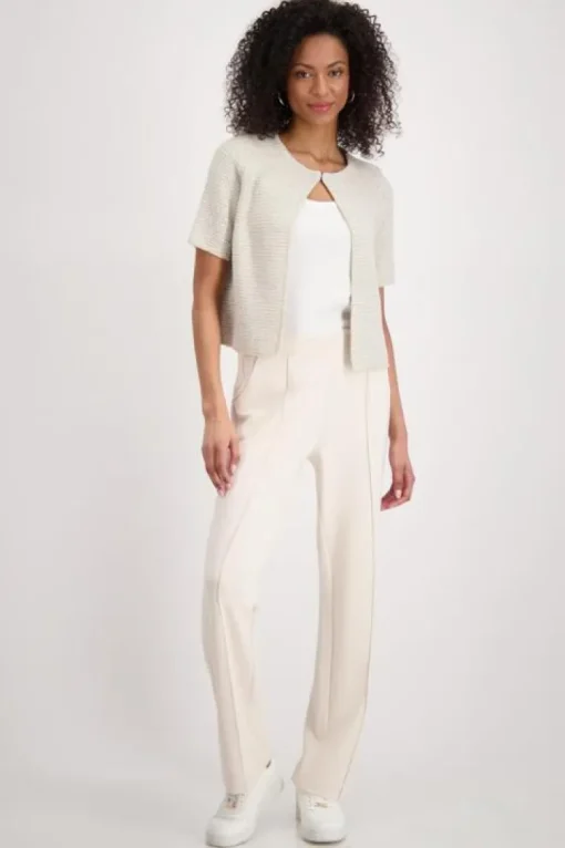 Monari Vest 410014