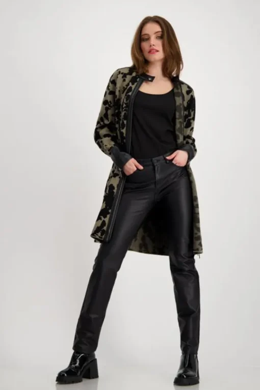 Monari Vest 807785