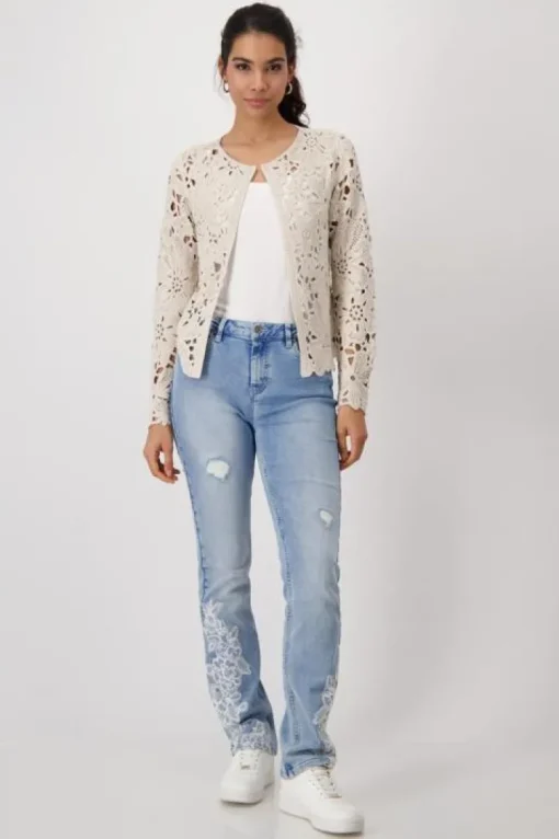 Monari Vest 409471