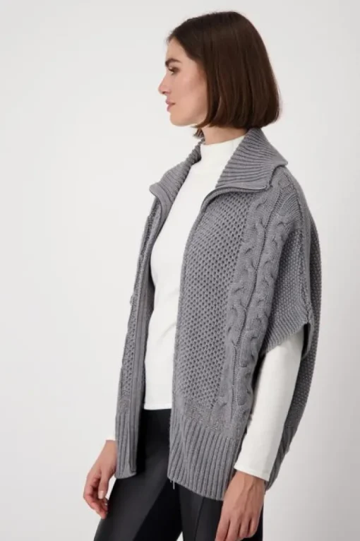 Monari Vest 807979