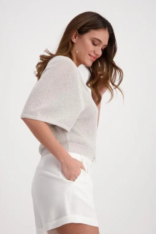 Monari Vest 408897