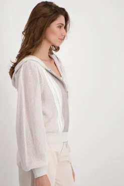 Monari Vest 408428