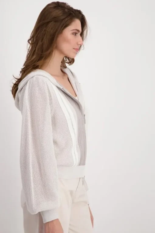 Monari Vest 408428