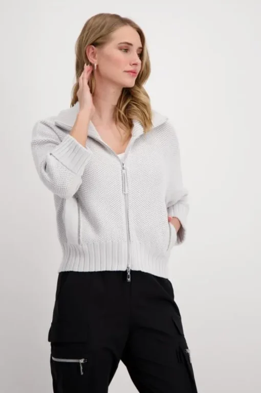 Monari Vest 408994