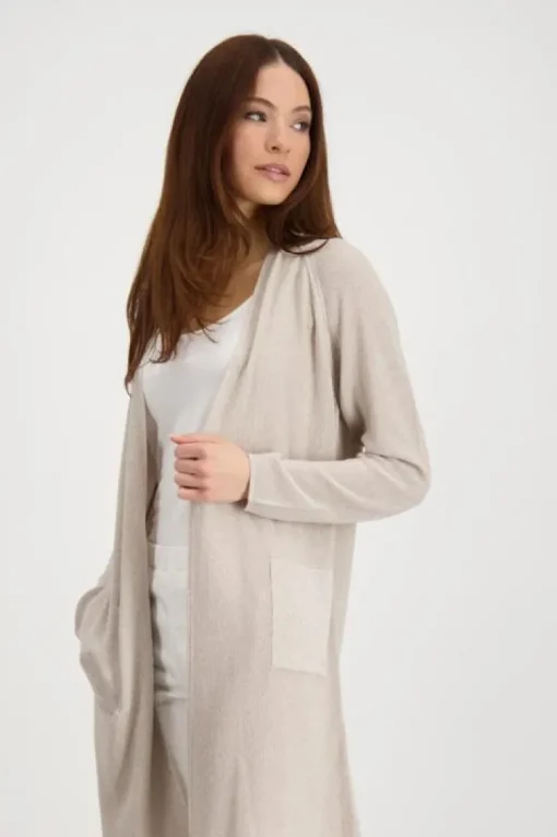 Monari Vest 409247
