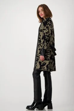 Monari Vest 807785