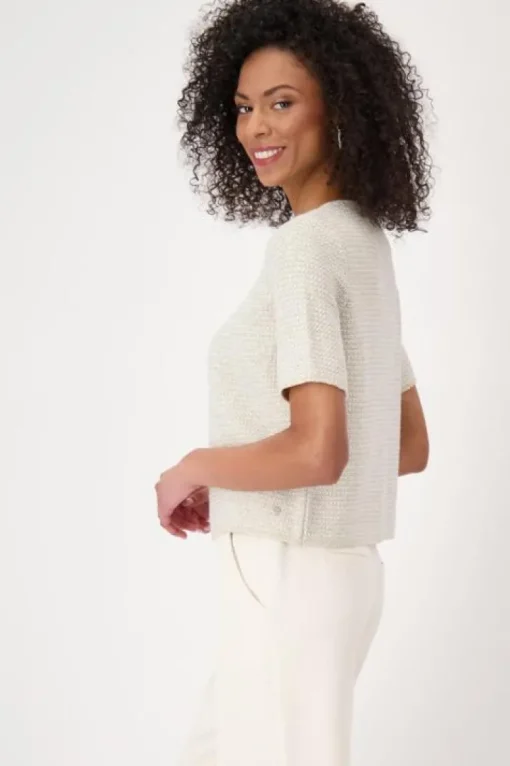 Monari Vest 410014