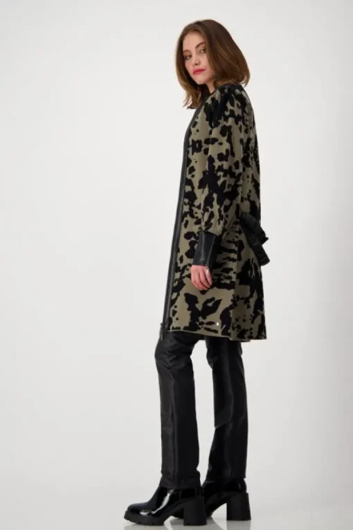 Monari Vest 807785