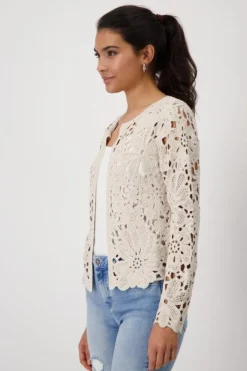 Monari Vest 409471