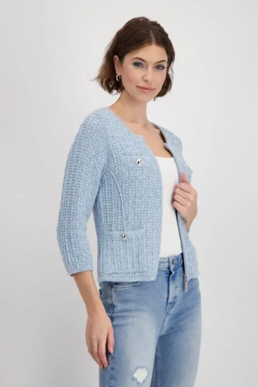 Monari Vest 409286