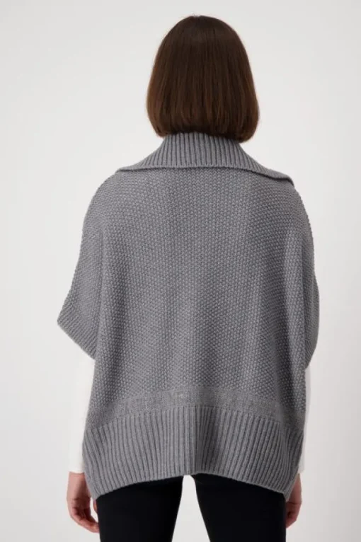 Monari Vest 807979