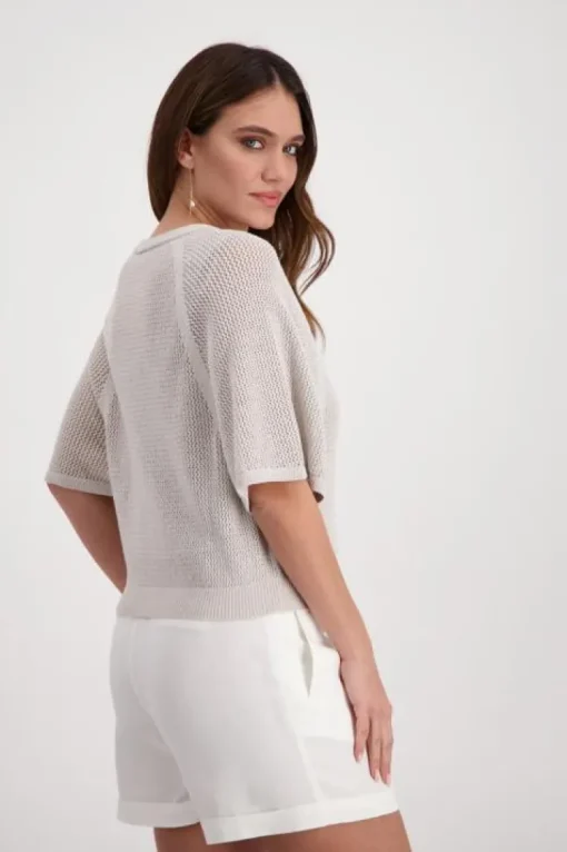 Monari Vest 408897