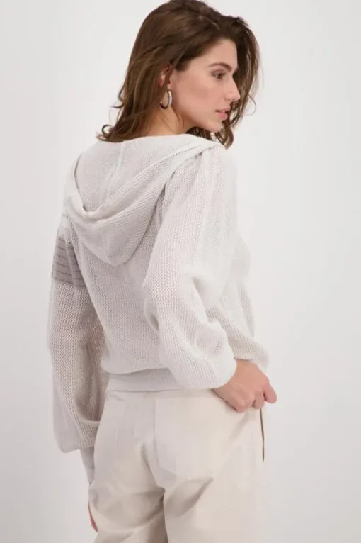 Monari Vest 408428