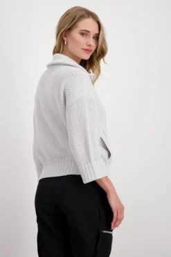 Monari Vest 408994