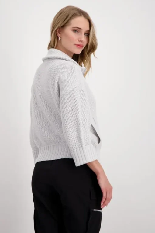 Monari Vest 408994