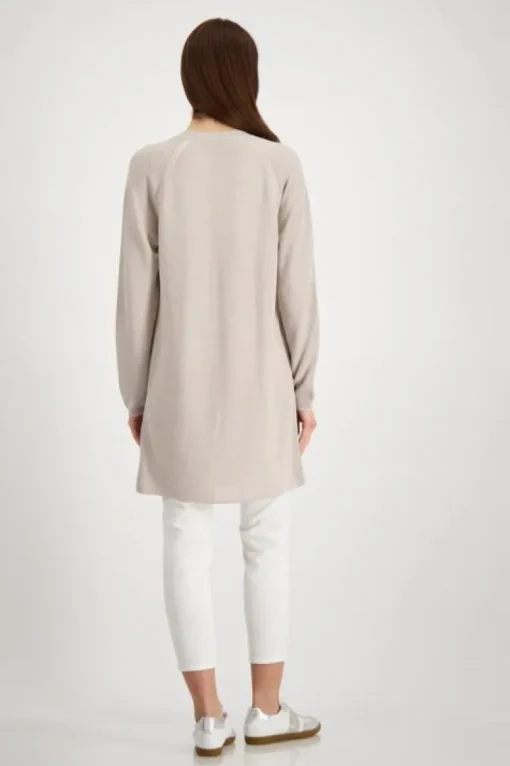 Monari Vest 409247