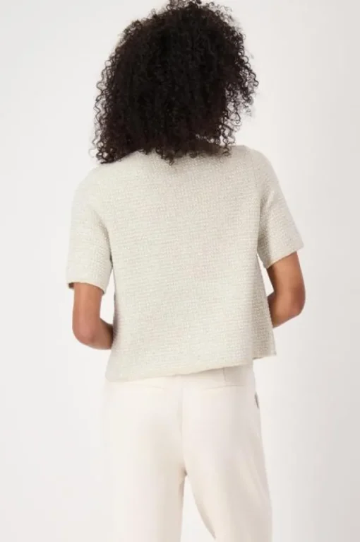 Monari Vest 410014