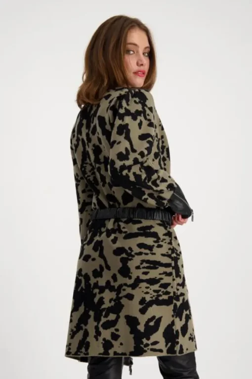 Monari Vest 807785