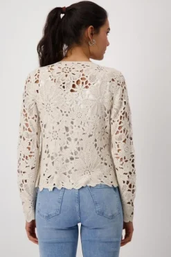 Monari Vest 409471