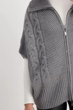 Monari Vest 807979
