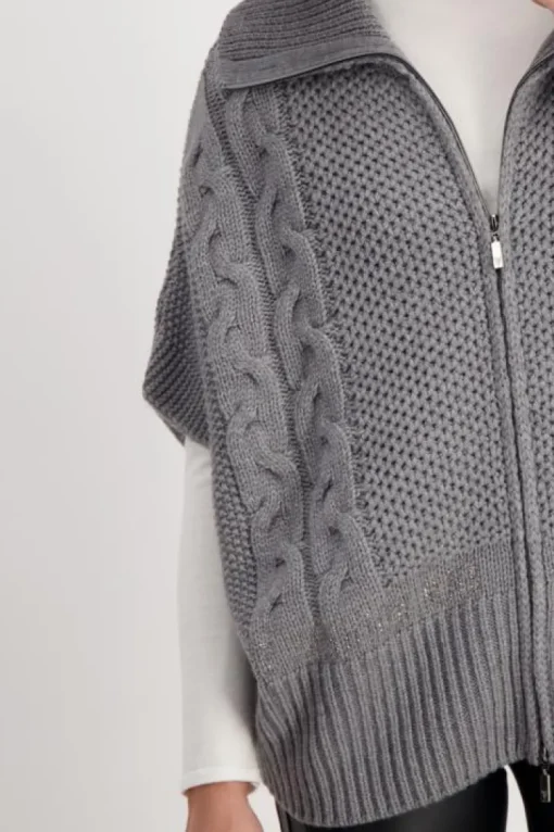 Monari Vest 807979