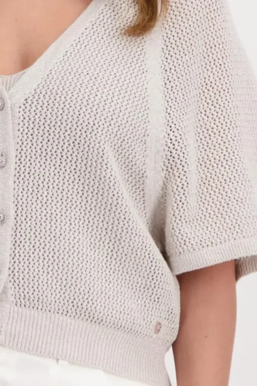Monari Vest 408897