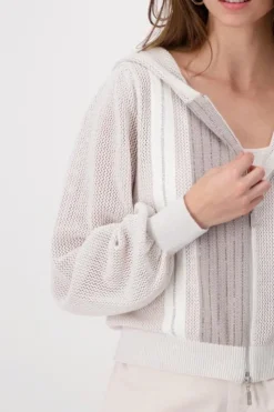 Monari Vest 408428