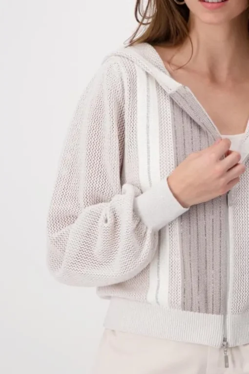 Monari Vest 408428