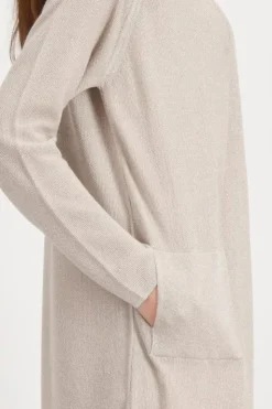 Monari Vest 409247