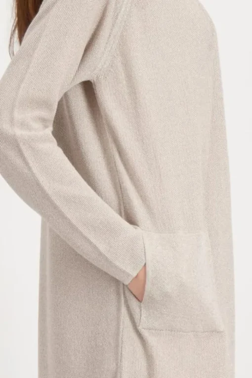 Monari Vest 409247