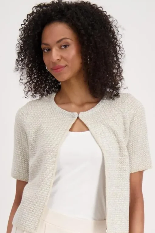 Monari Vest 410014
