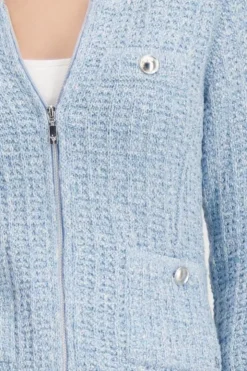Monari Vest 409286